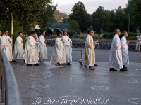 DHLODUC 2023 Man (149)